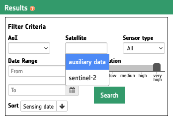 Note-aux-data-filter