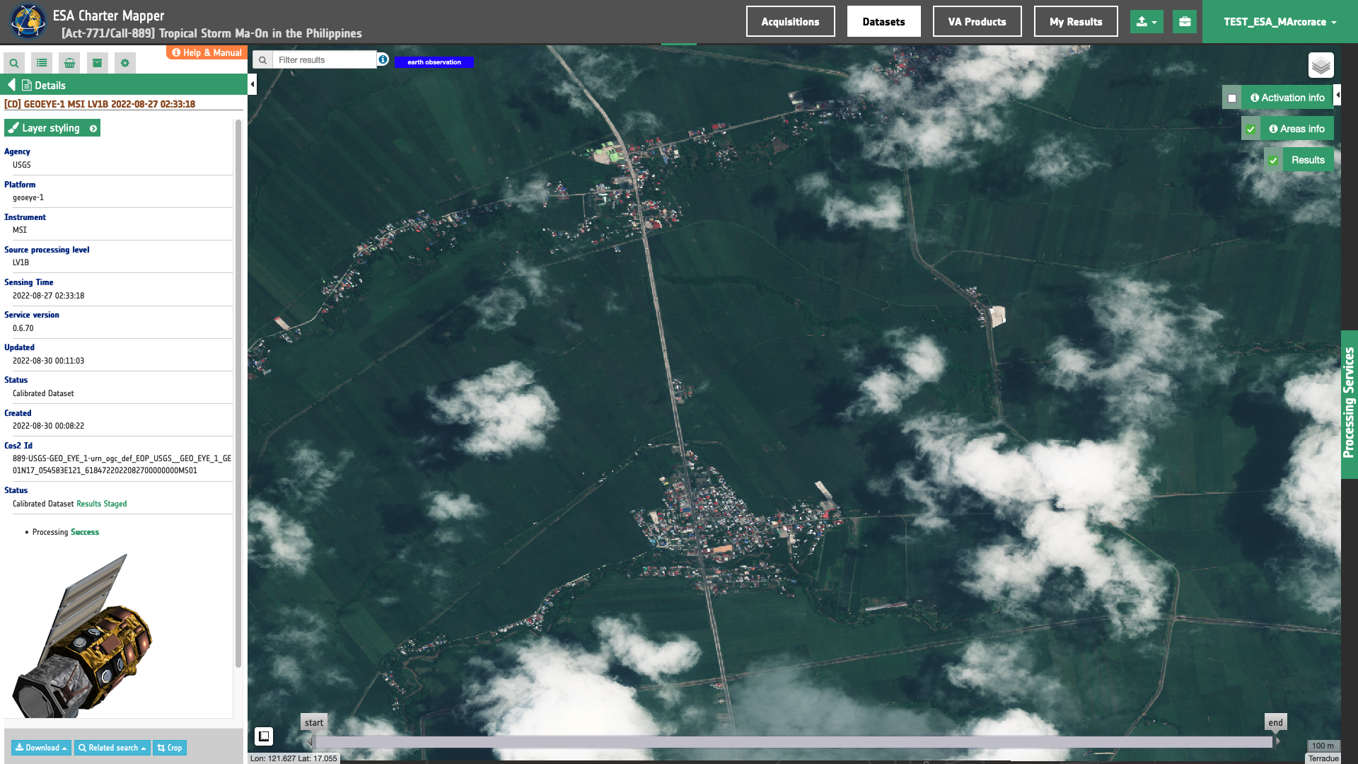 Image-001