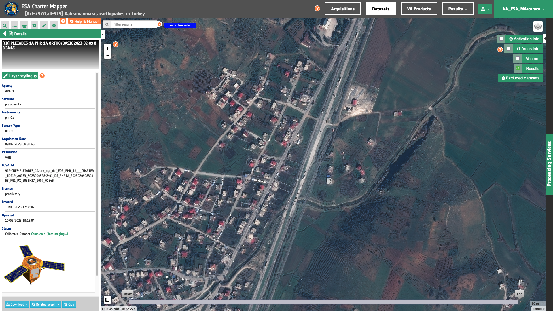 Image-001