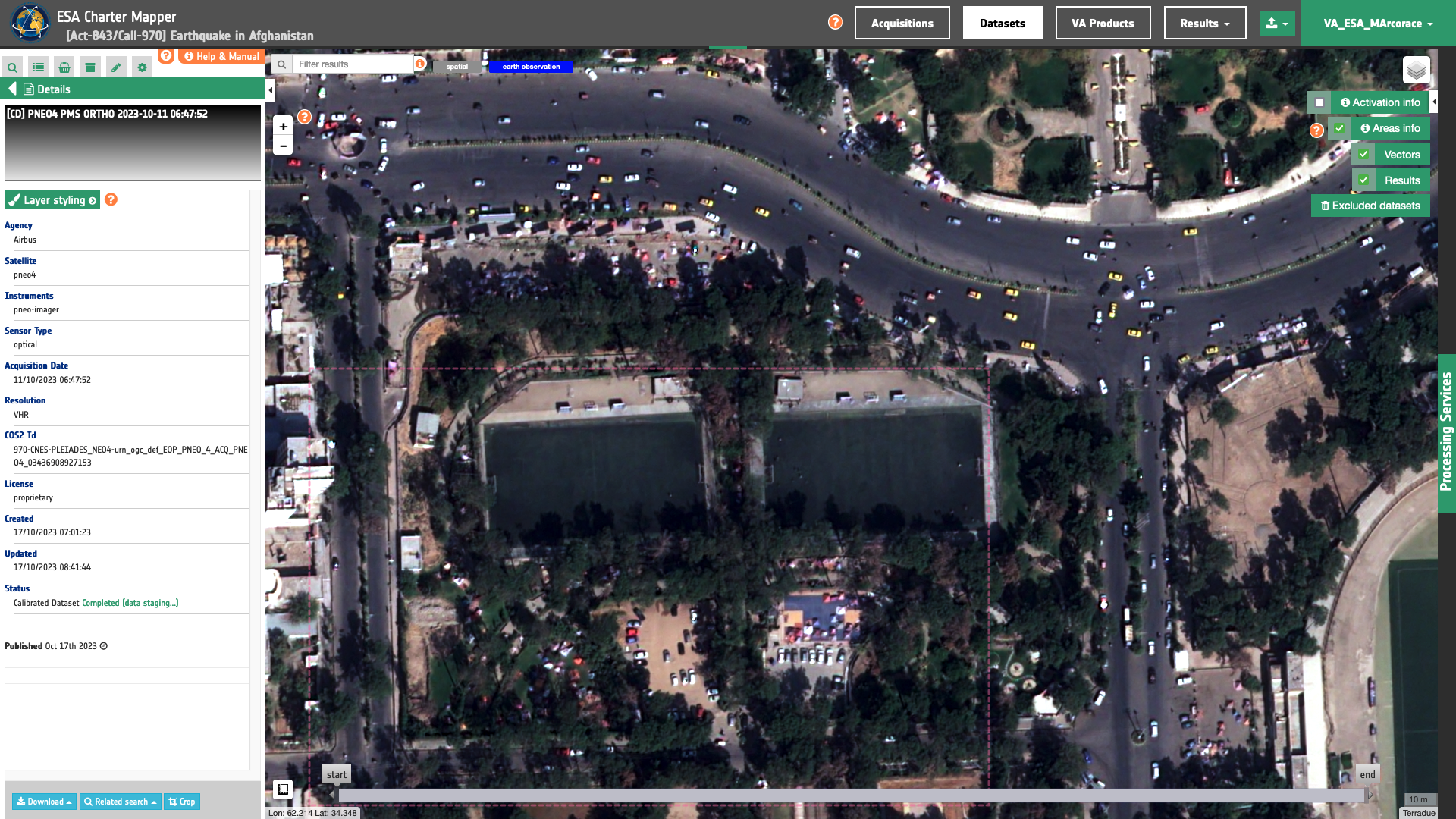 Image-001