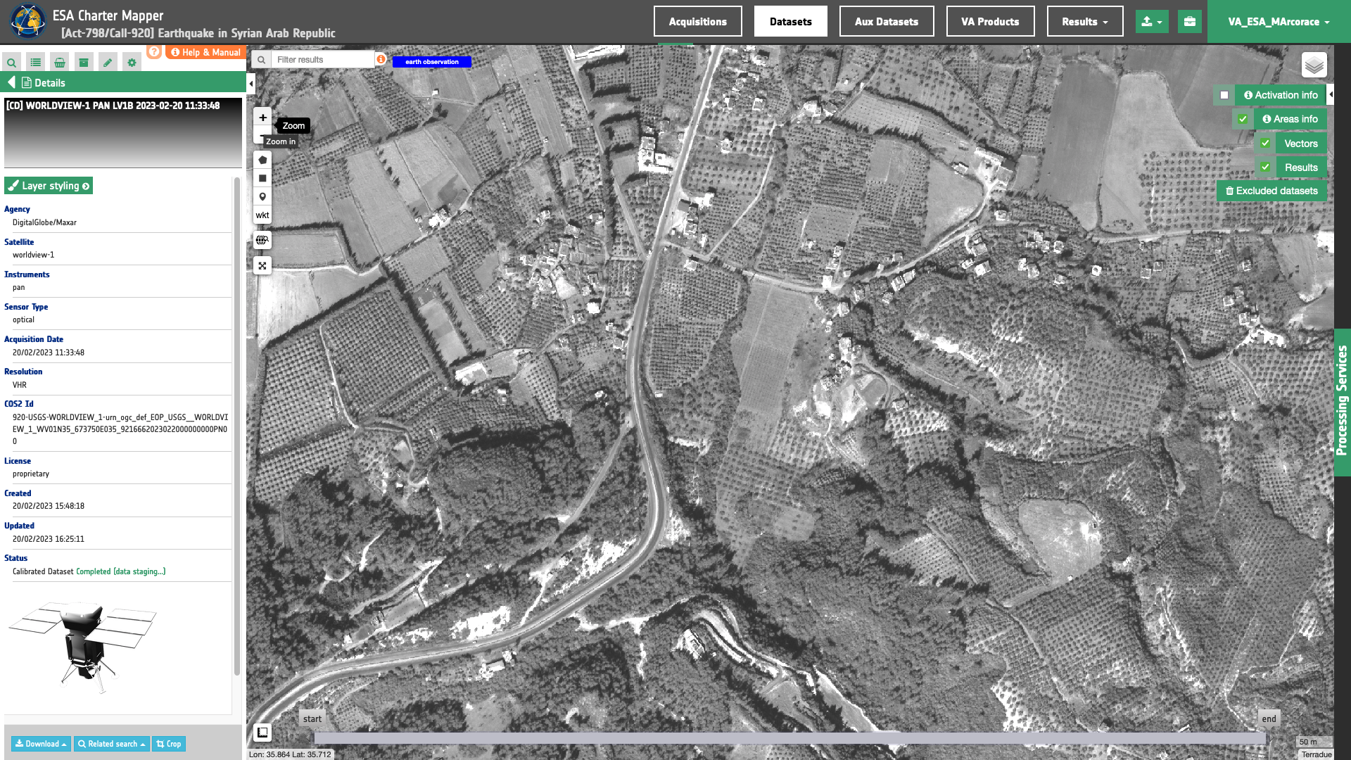 Image-001