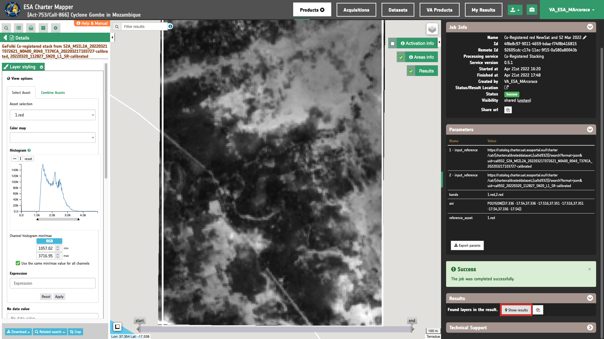 Image-005
