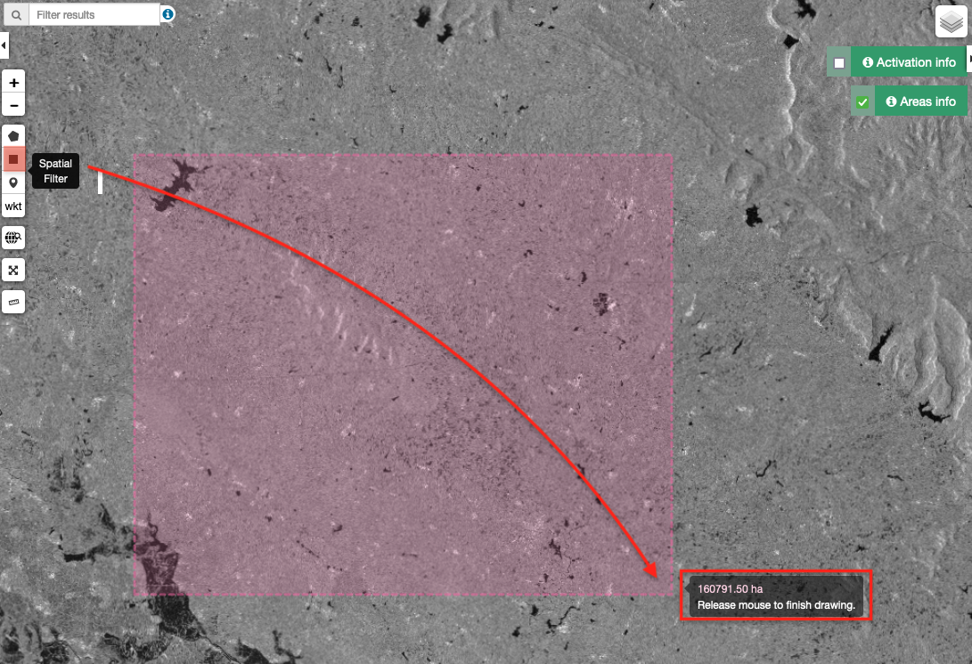 Image-note-001