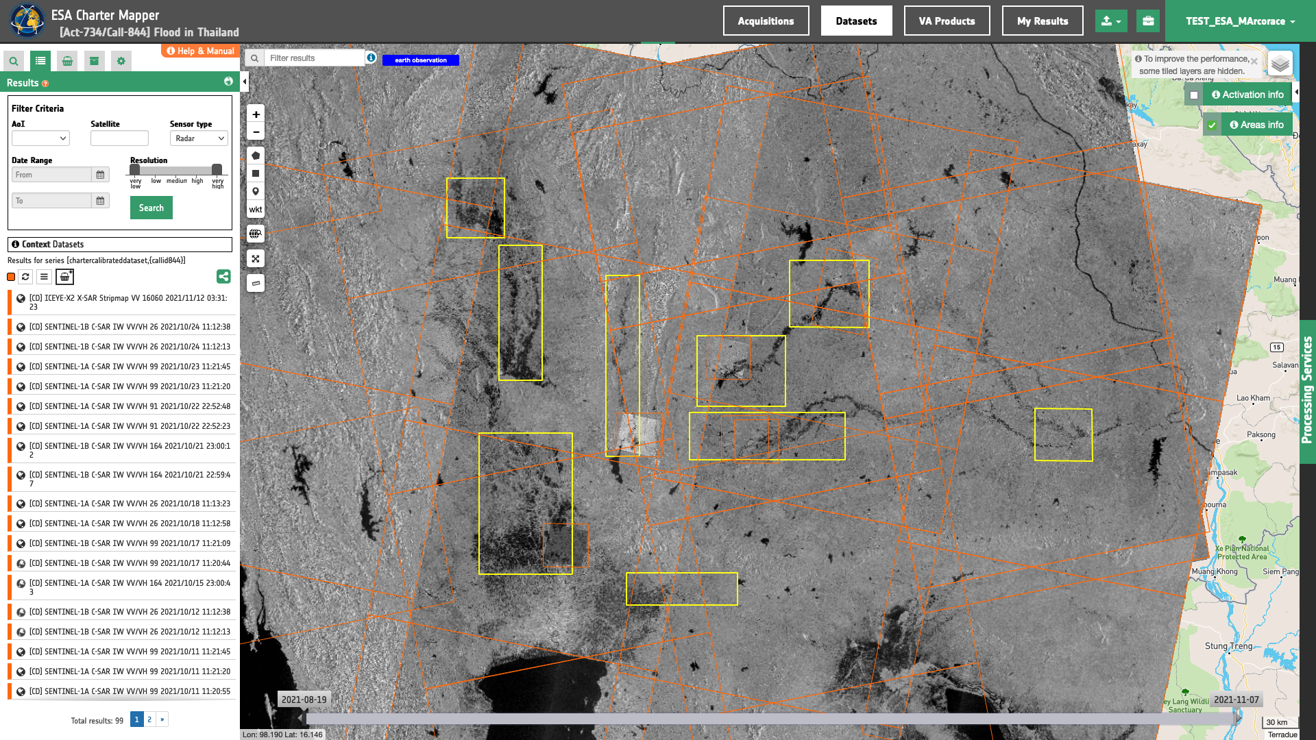 Image-001