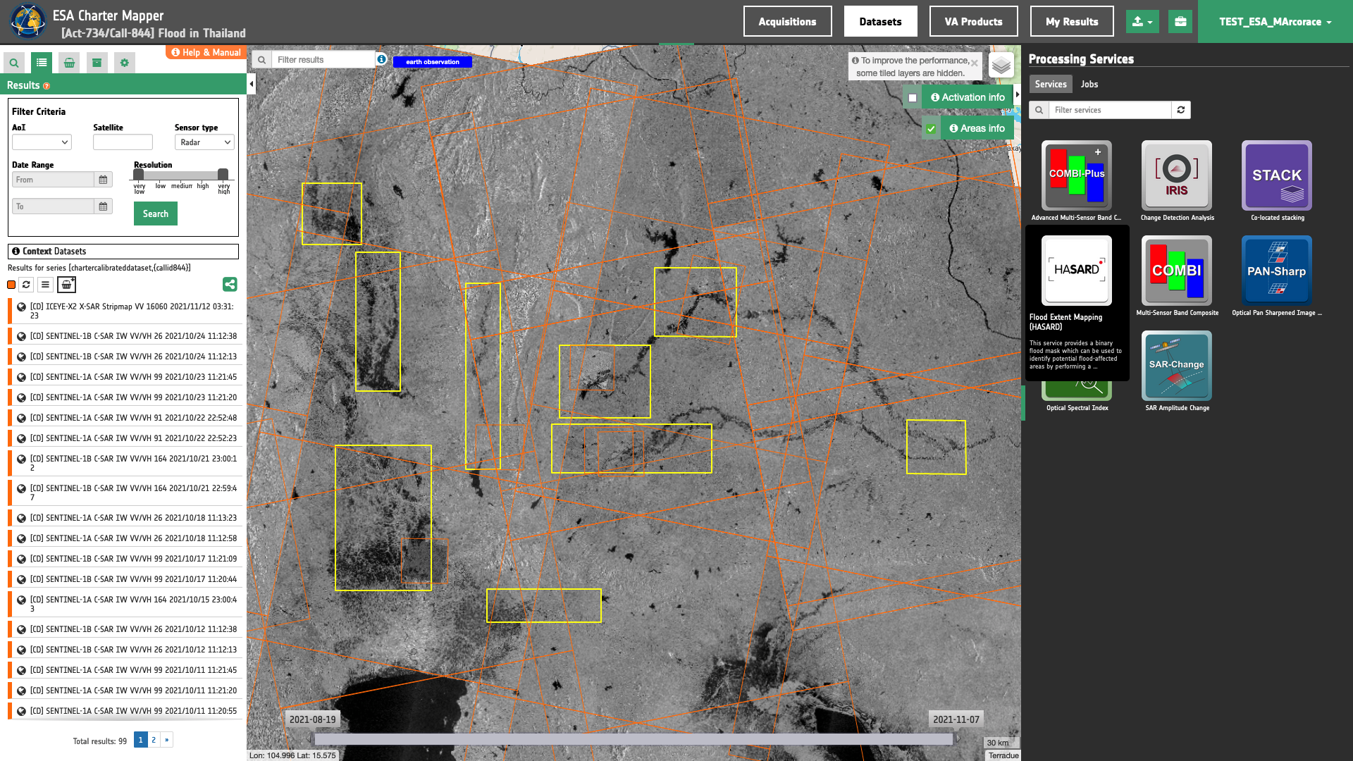 Image-002