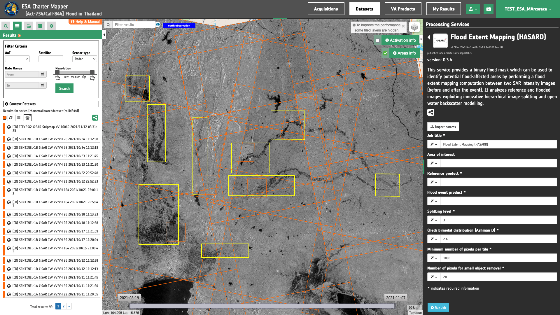 Image-003