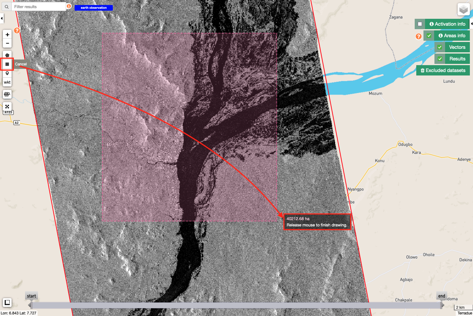 Image-note-001