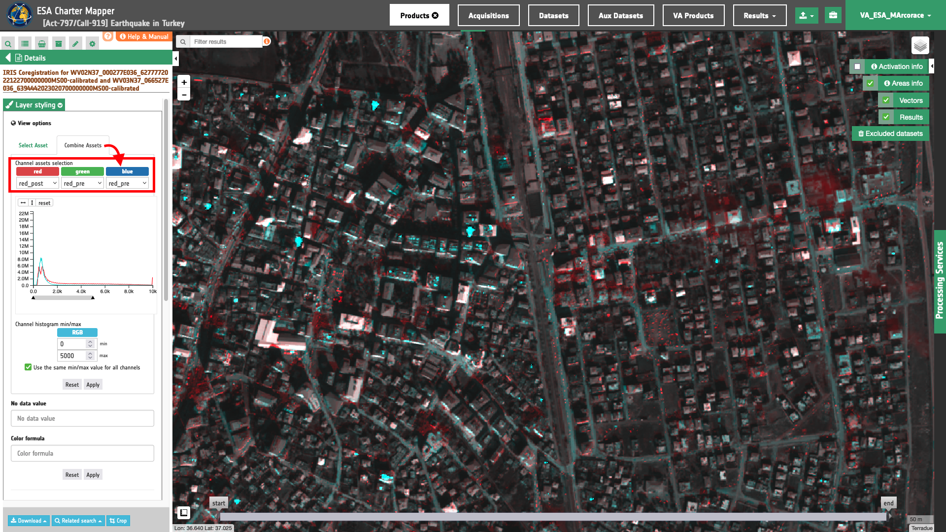 Image-012