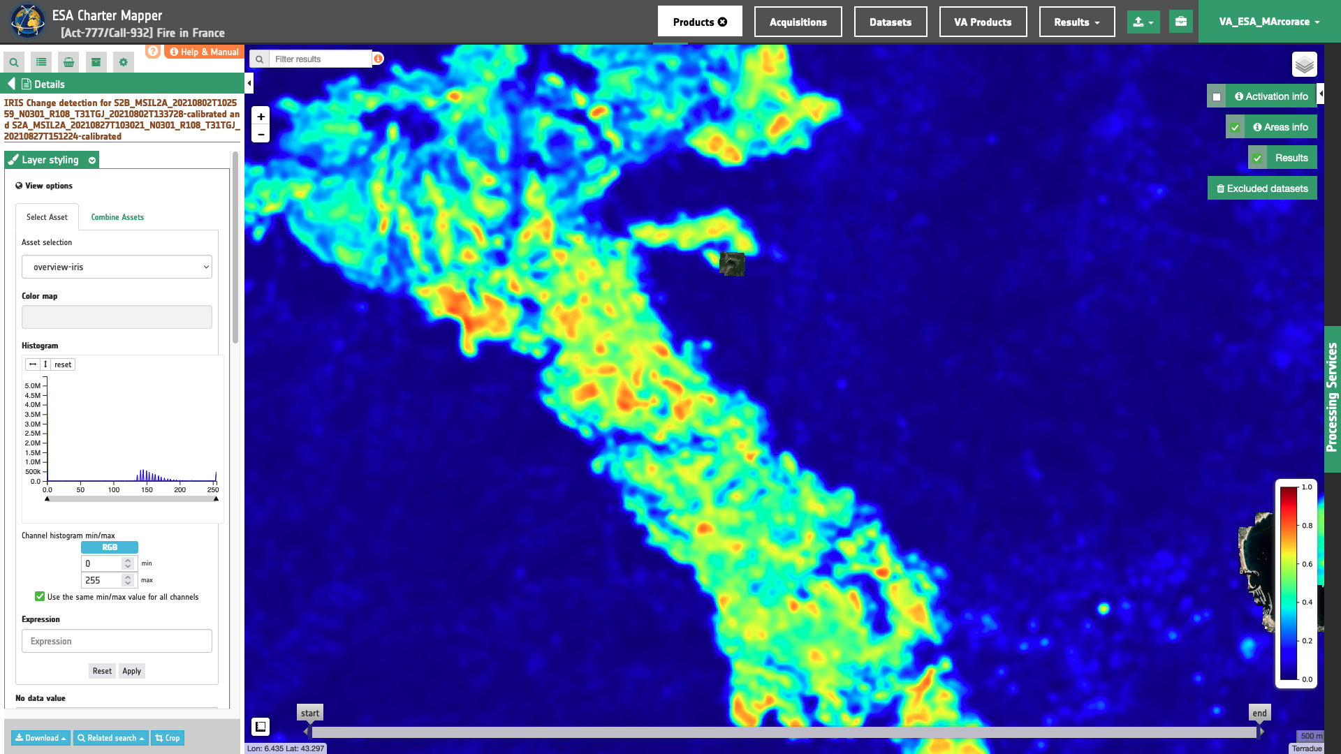 Image-011