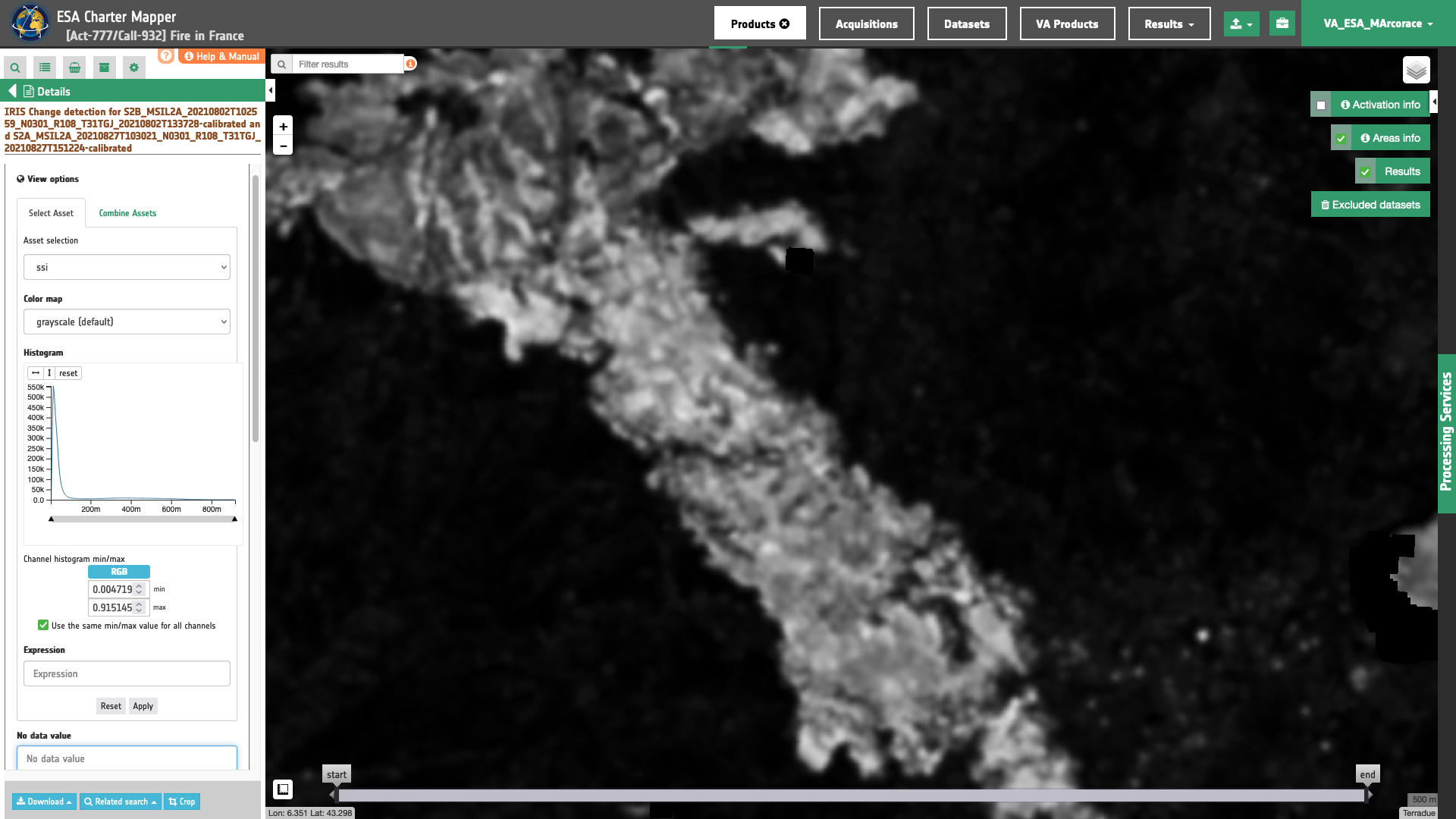 Image-013