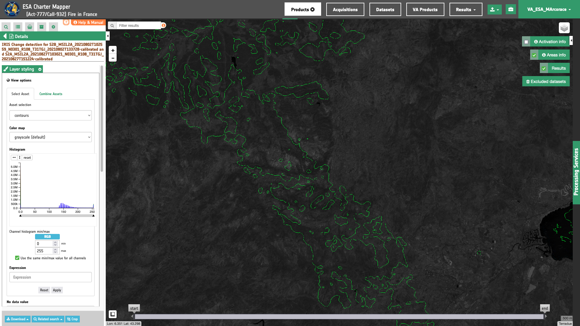 Image-015