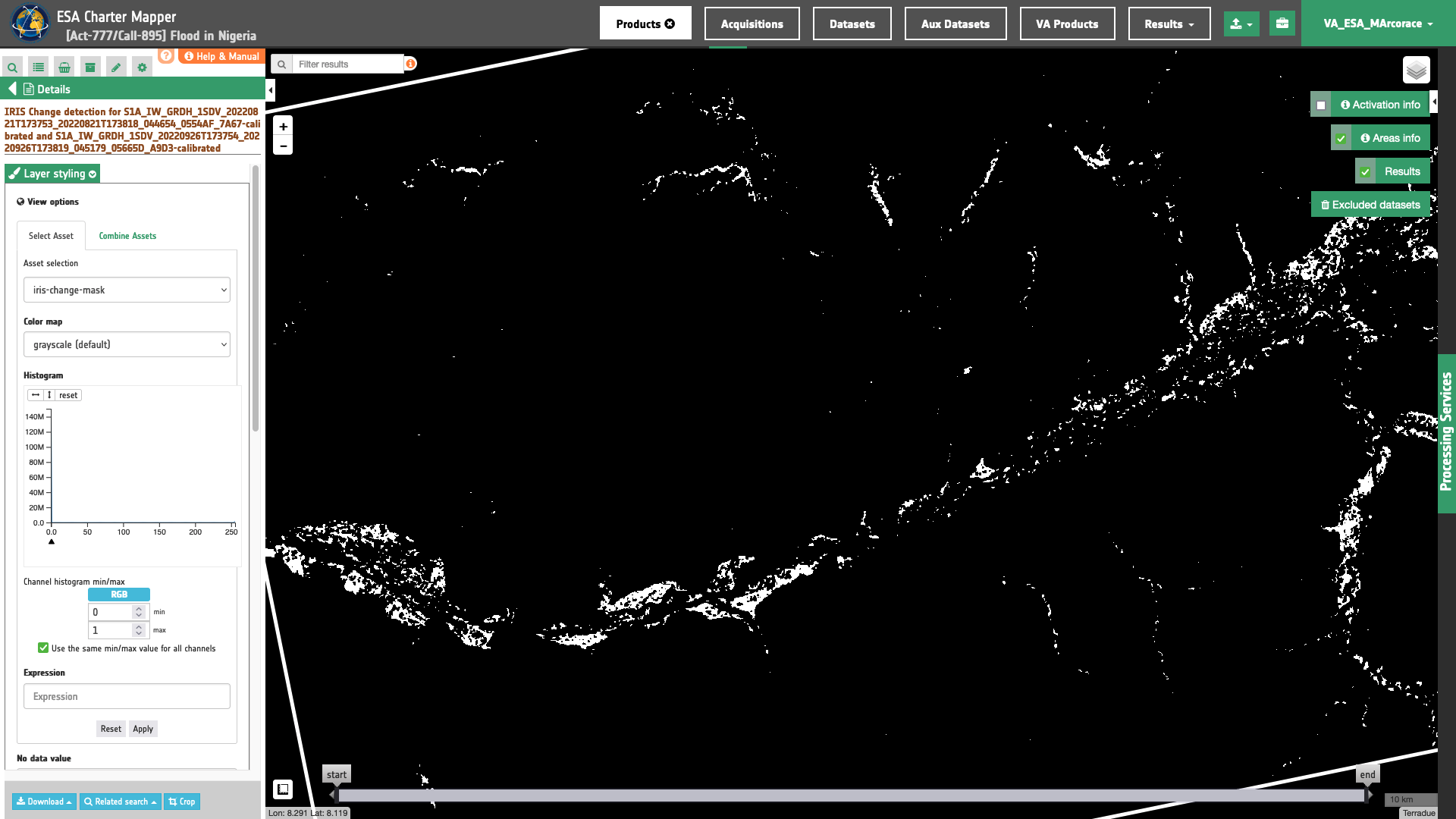 Image-025