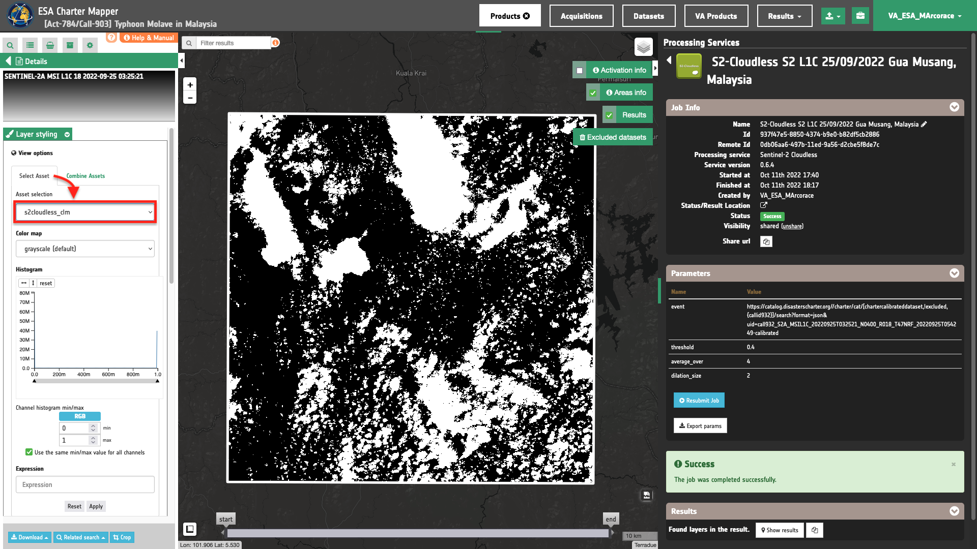 Image-010-A